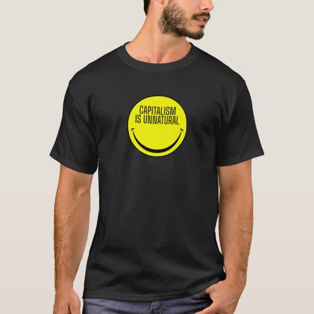 Socialdemokratiska gruppen i Europaparlamentet T Shirt (Framsida)
