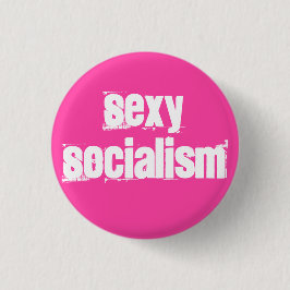 Socialism Knapp