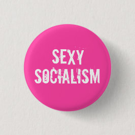 Socialism Knapp