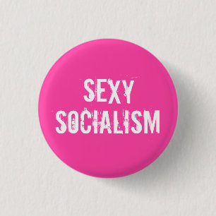 Socialism Knapp
