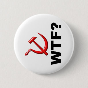 Socialism? WTF? Knapp