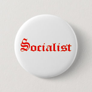 Socialist Knapp