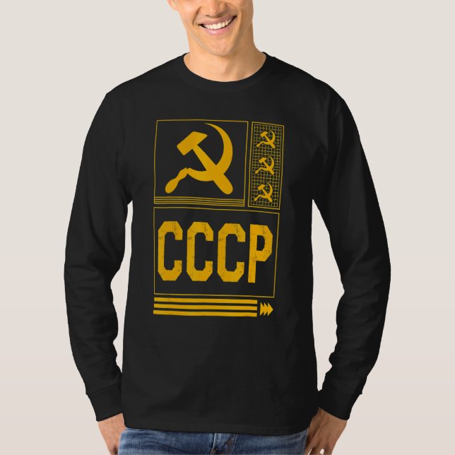 Socialist Noun Definition Libertarian Capitalism A T Shirt (Framsida)