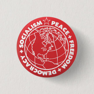 Socialisten knäppas knapp
