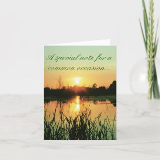 Socialt ångestkort - en resurs kort