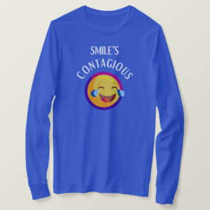 socialt medveten, uppslagen, motiverande, förtjusa t shirt