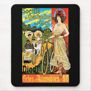 Societe de Construction de l'Ouest Musmatta