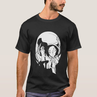 SocietyCyclopia-WhitePnt Tee