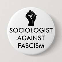 Sociolog mot Fascism