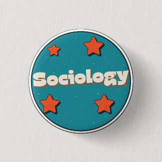 Sociologi Knapp