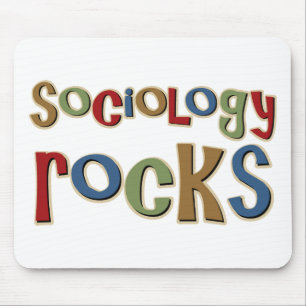Sociologistenar Musmatta