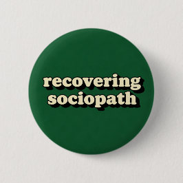 Sociopat Knapp