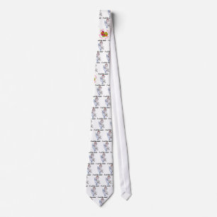 Sock monkey Nurse, jag kallar på Shots Gifts Slips