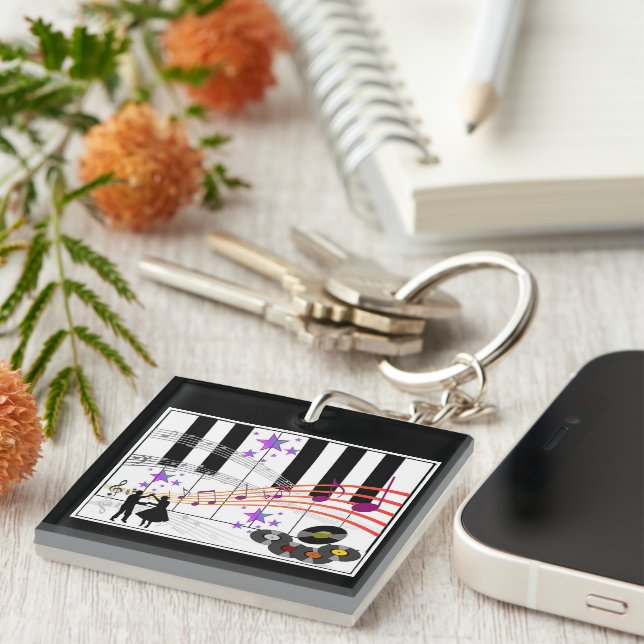 Sock Skutt Nostalgia (Högra Framsidan)