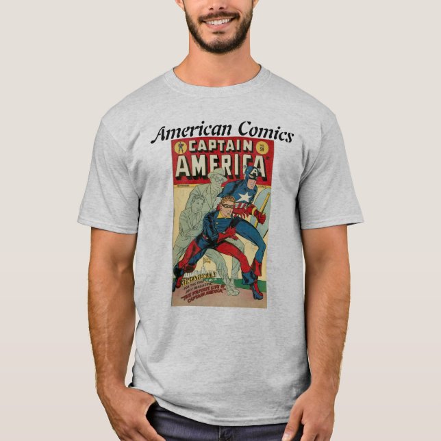 Sockel 30 t shirt (Framsida)