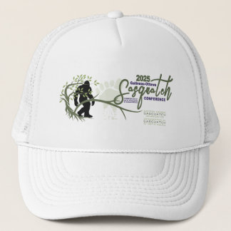 Sockel GOSC 2025 Keps