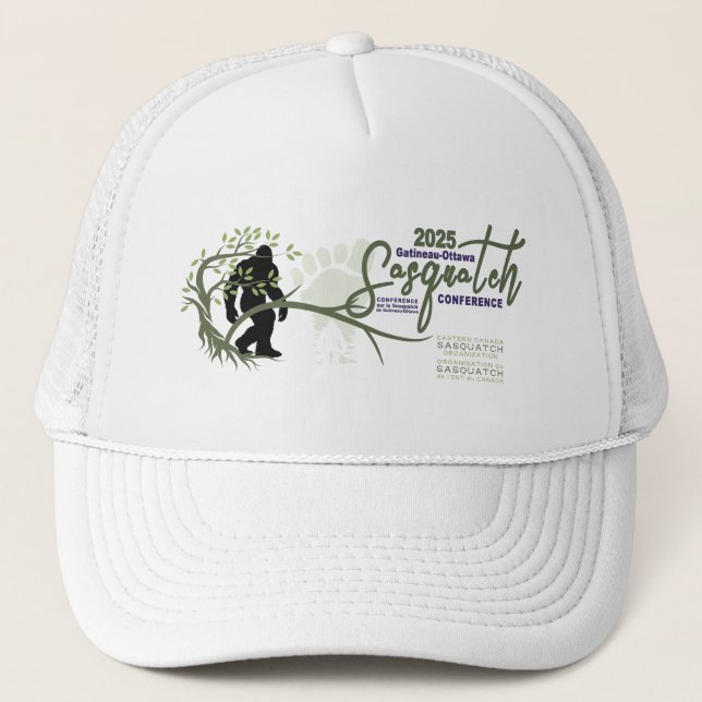 Sockel GOSC 2025 Keps (Framsida)