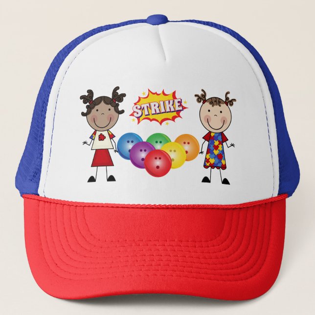 Sockel Keps (Framsida)