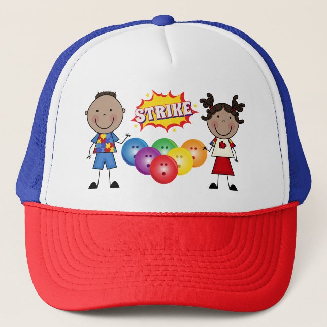 Sockel Keps (Framsida)