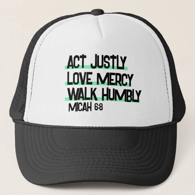 Sockel Keps (Framsida)