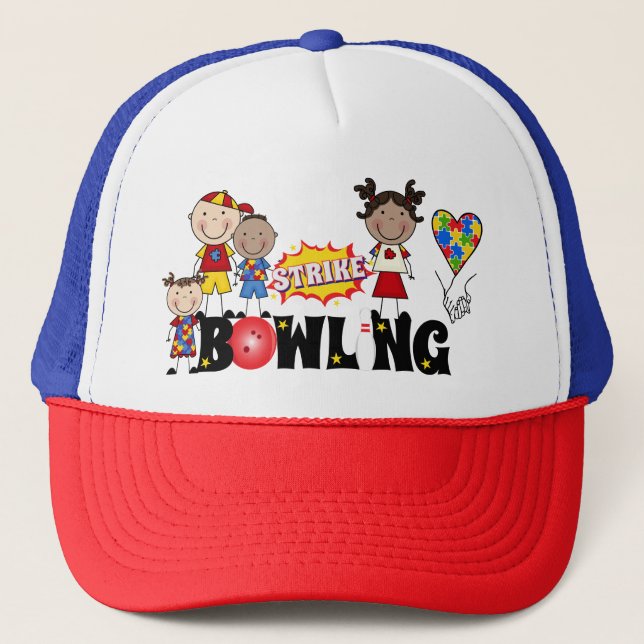 Sockel Keps (Framsida)