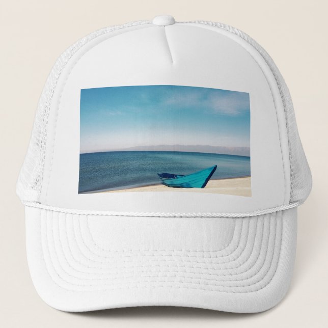 Sockel Keps (Framsida)