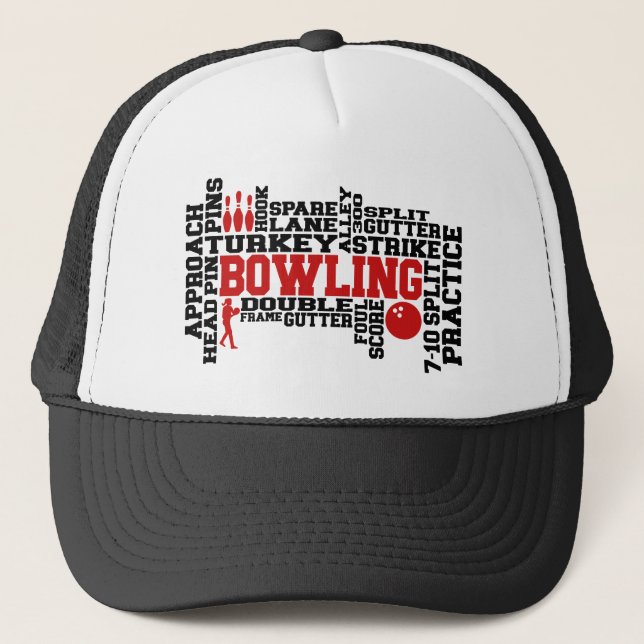 Sockel Keps (Framsida)