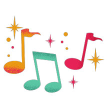 sockel Musikdesign01