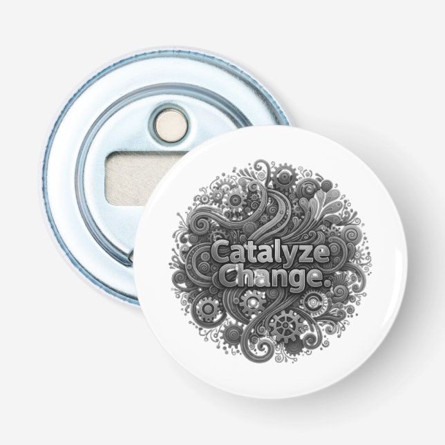 "sockelöppnare för flaska" flasköppnare (Framsidan)