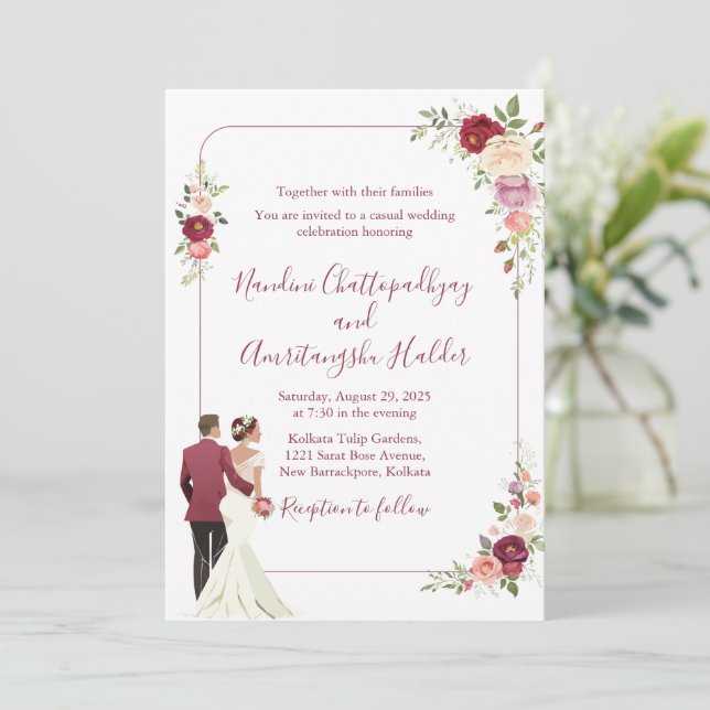 Sockelskylt Meddelande (Stående Fram)