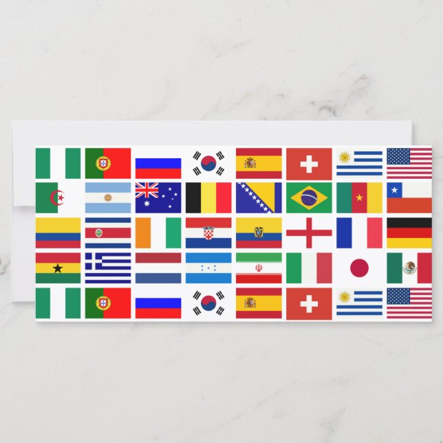 SOCKER 2014 (Framsida)