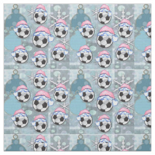 SOCKER BALLS TYG