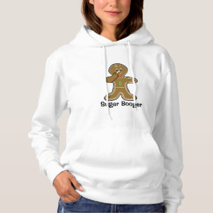 Socker Booger T-shirt