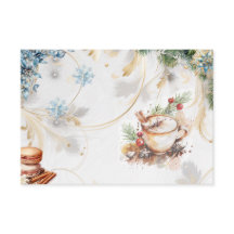 Socker Jackar det tomt