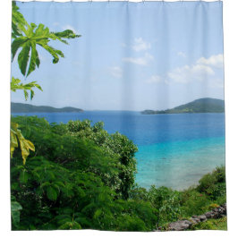 Socker Mill (St. Thomas, USVI)