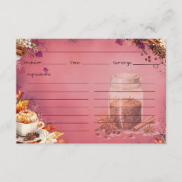 Socker- och specialkort tilläggskort