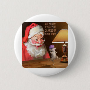 Socker Plums.tif för CON32 Santa 2 Knapp