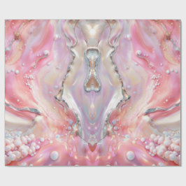 Socker Presentpapper