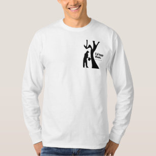 Socker Shack Shirt T
