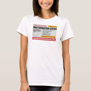 SOCKER T SHIRT