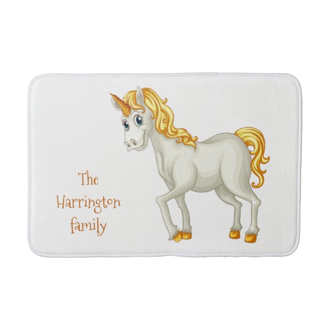 Sockerbetsmattor Badrumsmatta (Framsidan)