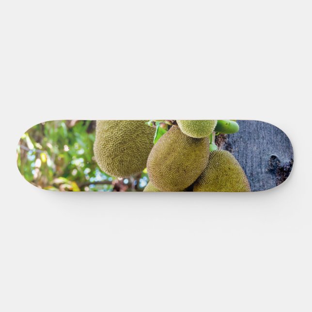 Sockerfrukt Mini Skateboard Bräda 18,5 Cm (Horz)