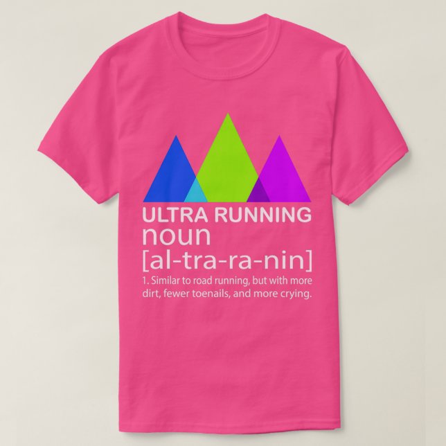 Sockergåva för ultraljudsutrustning för spårning t shirt (Design framsida)
