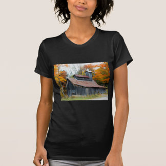 Sockerhydda Tee Shirt