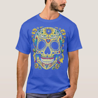 Sockerkalle T Shirt