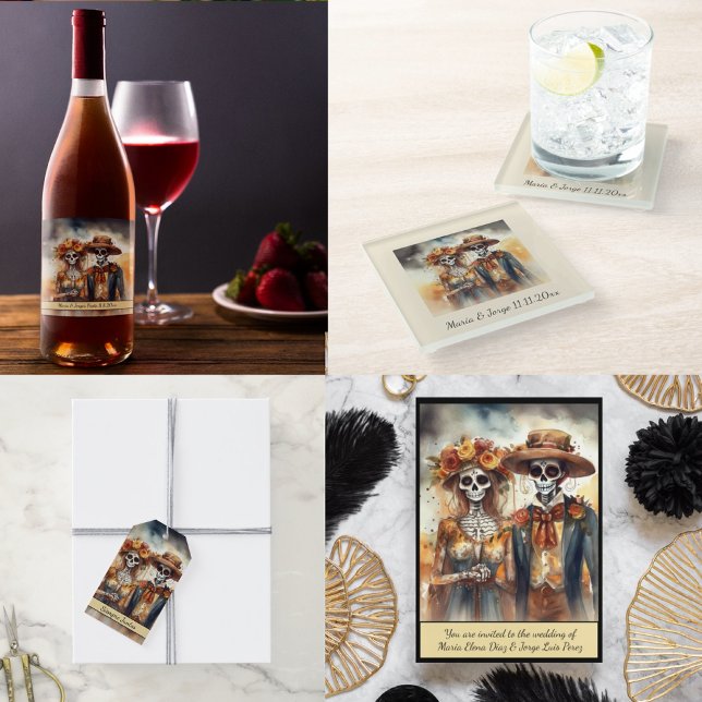 Sockerkulör, anpassningsbar flasköppnare (Skapare uppladdad)