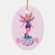 Sockermjölken i Nordpolen