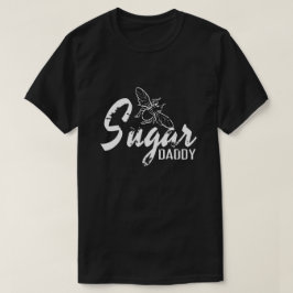 Sockerpappa T Shirt
