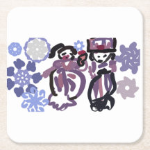 Sockerplommon dansar