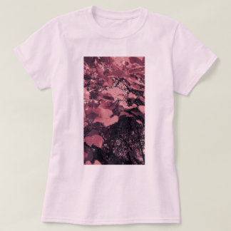 Sockerplommon Dreams Tee Shirt
